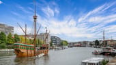 Photo: Shutterstock