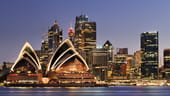 Photo: Shutterstock