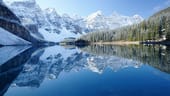 Photo: Shutterstock