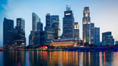 Image: Dmitry Rukhlenko / Shutterstock