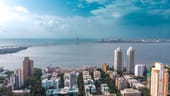 Image: Bhatakta Manav / Shutterstock