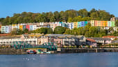 Photo: Shutterstock