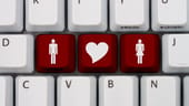 Photo: Shutterstock