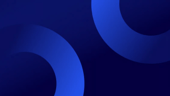 Pitch/Demo Events for Tech Startups