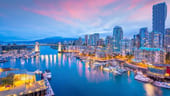 Photo: Shutterstock