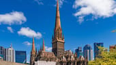 Photo: Shutterstock