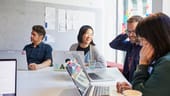 Photo: Atlassian