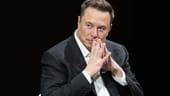 Photo: Shutterstock