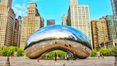 Photo: Shutterstock