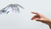 Photo: Shutterstock