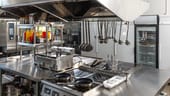 Photo: Shutterstock