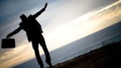 Improve Your Work/Life Balance With Coworking