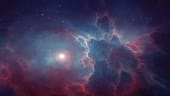 This Opera Literally Sounds Like the Birth of the Universe