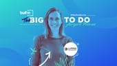 The Big To Do: Here’s What a Director of Business Development at Lumina Datamatics Does All Day