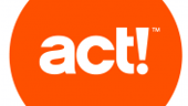 Swiftpage Goes International with Act Today Partnership in Australia and New Zealand