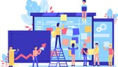 The Agile Principles These Companies Live by — and Why