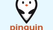 Pinguin - Social News startup launches in LA