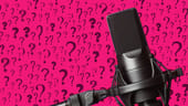 Should Your B2B Company Start a Podcast?