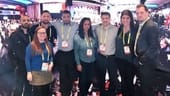2017 Trends at CES