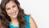 3 ways WhoSay is turning celebrities into marketable brands
