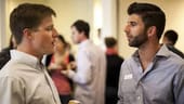 Top 5 tech events to get you in the mood for the 4th