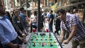 The top 5 LA startup events this week