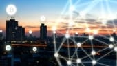Why I Believe in Blockchain, and so Should You.