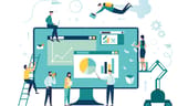 9 Strategies for Building an Amazing Sales Deck