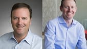 Webroot Appoints Neil Stratz and Chad Bacher to Executive Team