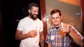 5 LA tech events you shouldn't miss this week