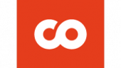 Sandra Susino Joins Innovative Venture Studio Colab.la
