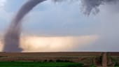 Can Machine Learning Help Clean Up A Tornado’s Financial Aftermath?