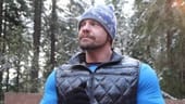 Marc Lobliner is not (just) a bodybuilder