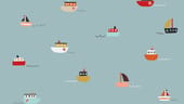 How to Build a Customer Onboarding Program That Creates and Maintains Engagement