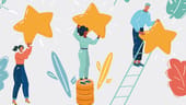 Customer Success Managers: Here’s How to Reduce Churn