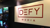 DEFY Media scores $70M Series B