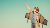 The Do’s and Don’ts of User Journey Mapping
