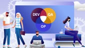 How to Structure Your DevOps Team for Success