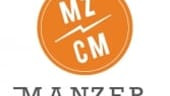 Manzer Communications offers two 'special programs' for limited time
