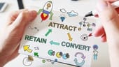 75+ Insights and Resources To Customer Success for SaaS Startups