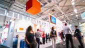 Is Experiential Marketing Poised for a Comeback?