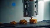 Tech, Food & You