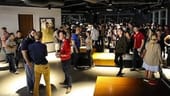 5 tech events you need to check out this week