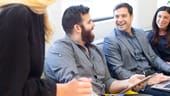 Hallmark Labs’ VP of operations on how the company is shaping the future of media