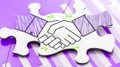 Even Tech Companies Rely on Affiliate Marketing