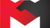 3 GREAT REASONS ENTREPRENEURS SHOULD ATTEND STARTUP GRIND GLOBAL CONFERENCE 2017