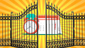 How to Get Past the Gatekeeper and Make Sales