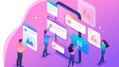How to Scale Your UX Design Process — Without Sacrificing Creative