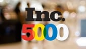 Dom & Tom Makes The Inc. 5000 List For A Third Year