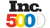Dom & Tom Makes the Inc. 5000 List for the 4th Year in a Row